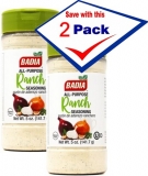 Badia All Purpose Ranch Seasoning 5 oz
